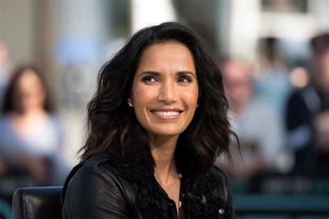 padma lakshmi leaked|Padma Lakshmi Photos: Steamy & viral pictures of Padma。